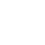 Efficient Parking Operations