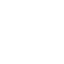 Parking Facility Management